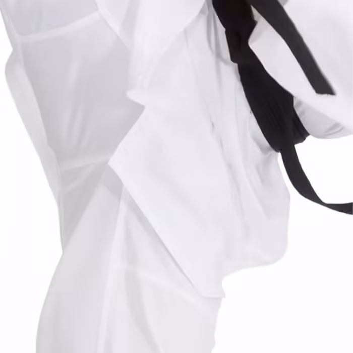 Kimono pentru taekwondo 240g/m2 DAEDO WT DOBOK Ultra-II - 2