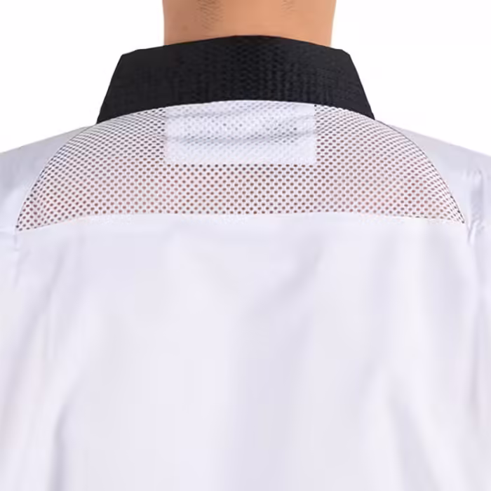Kimono pentru taekwondo 240g/m2 DAEDO WT DOBOK Ultra-II - 3