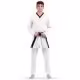 Kimono pentru taekwondo 240g/m2 DAEDO WT DOBOK