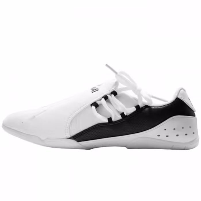 Incaltaminte pentru taekwondo DAEDO KIX SHOES