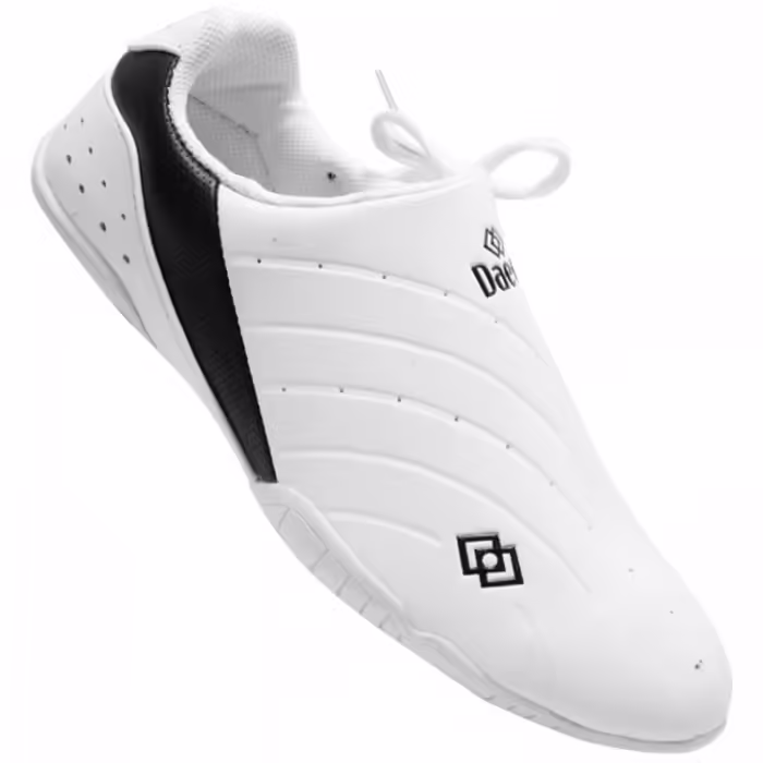 Incaltaminte pentru taekwondo DAEDO KIX SHOES - 3