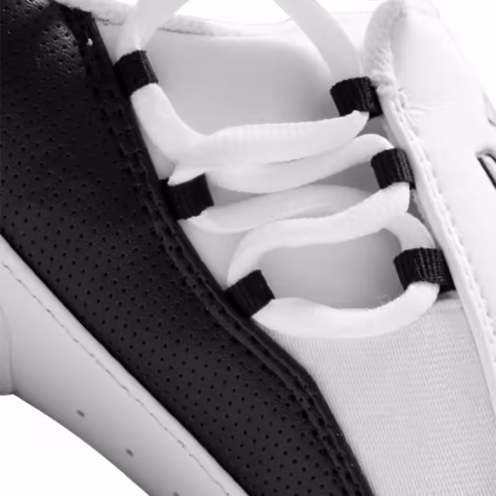 Incaltaminte pentru taekwondo DAEDO KIX SHOES - 4