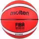 Мяч баскетбольный Molten B7G3800-1