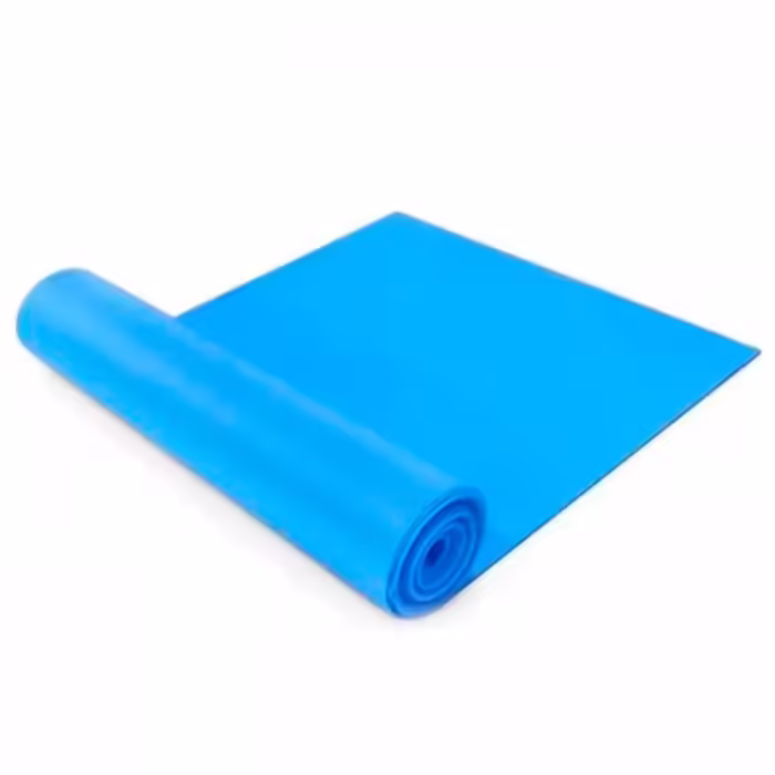 Эластичная лента SHUANGLIN yoga belt