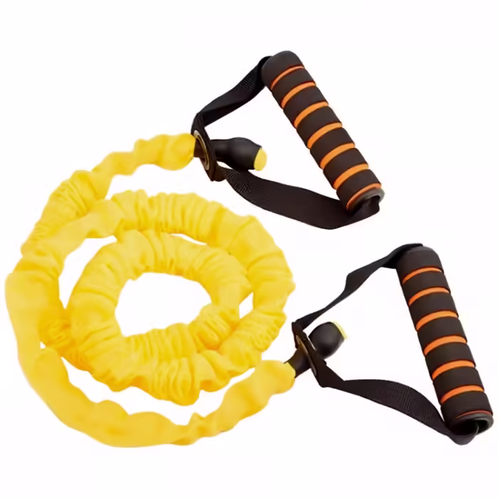 Эспандер SHUANGLIN Expander