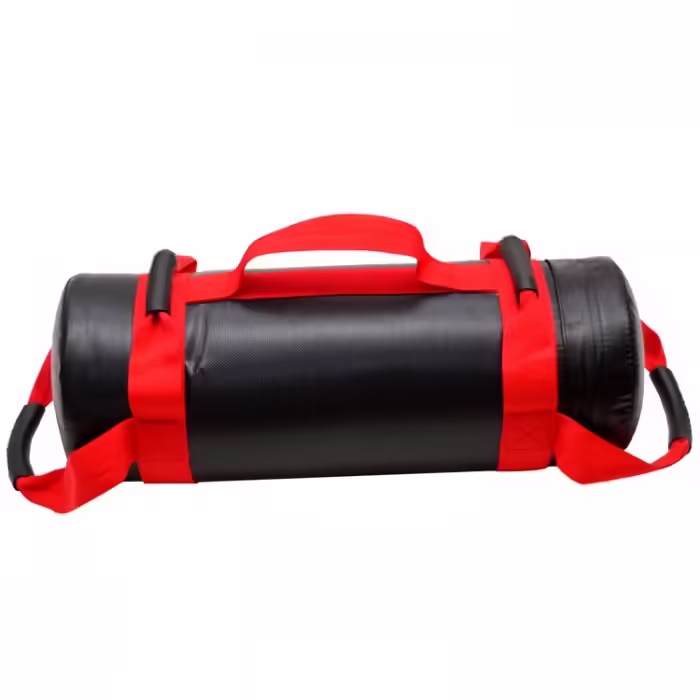 Сэндбэг 5 кг SILAPRO Energy bag