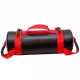 Сэндбэг 5 кг SILAPRO Energy bag