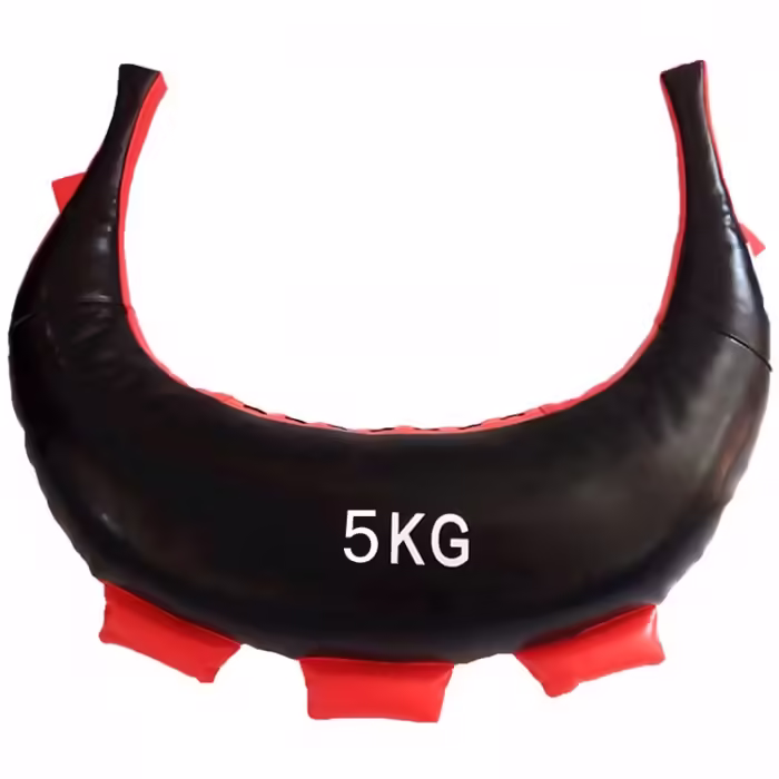 Sac bulgaresc SILAPRO Bulgarian bag 