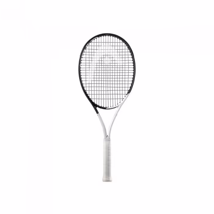 Racheta p/tenis HEAD SPEED PRO 2022
