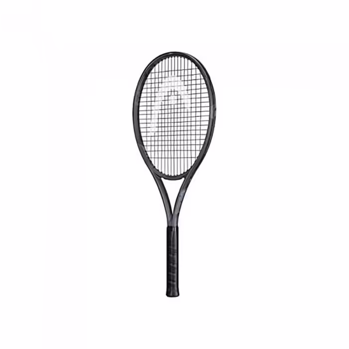 Racheta p/tenis HEAD IG CHALLENGE MP STH