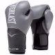 Manusi box Everlast PRO STYL ELI GL