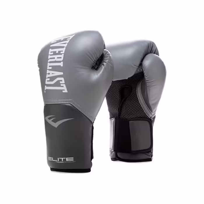 Manusi box Everlast PRO STYL ELI GL - 7