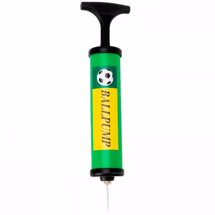 Ручной насос LIWANG ball pump