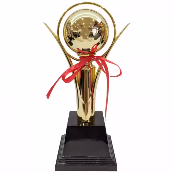 Cupe HAOYUNQI Trophy