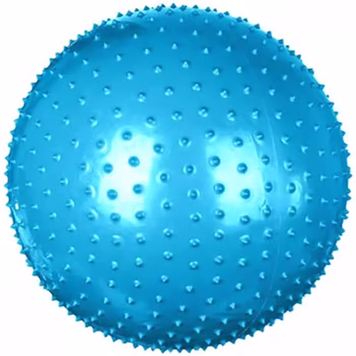 Фитбол SILAPRO Fitball