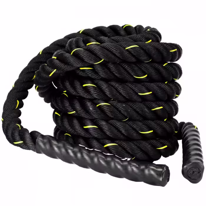 Franghie SILAPRO Battle rope