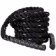 Franghie SILAPRO Battle rope