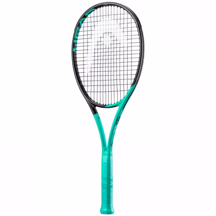 Racheta p/tenis HEAD BOOM PRO 2022
