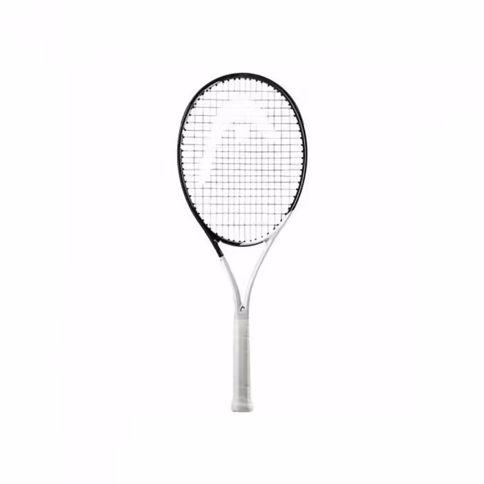 Racheta tenis de camp HEAD SPEED MP 2022