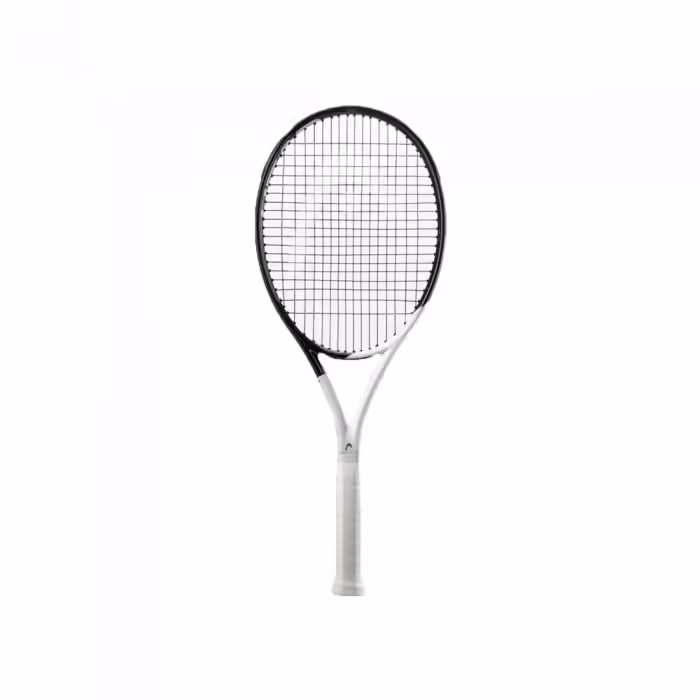 Racheta p/tenis HEAD SPEED TEAM 2022