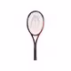 Ракетка для большого тенниса HEAD HEAD IG SUPREME INT GR3