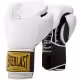 Перчатки для бокса Everlast 1910 CLASSIC GL