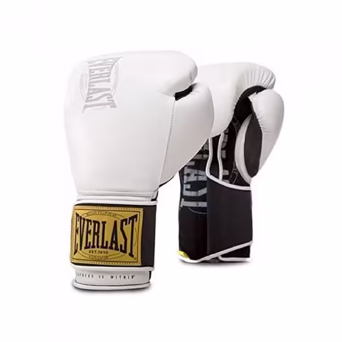 Перчатки для бокса Everlast 1910 CLASSIC GL - 3
