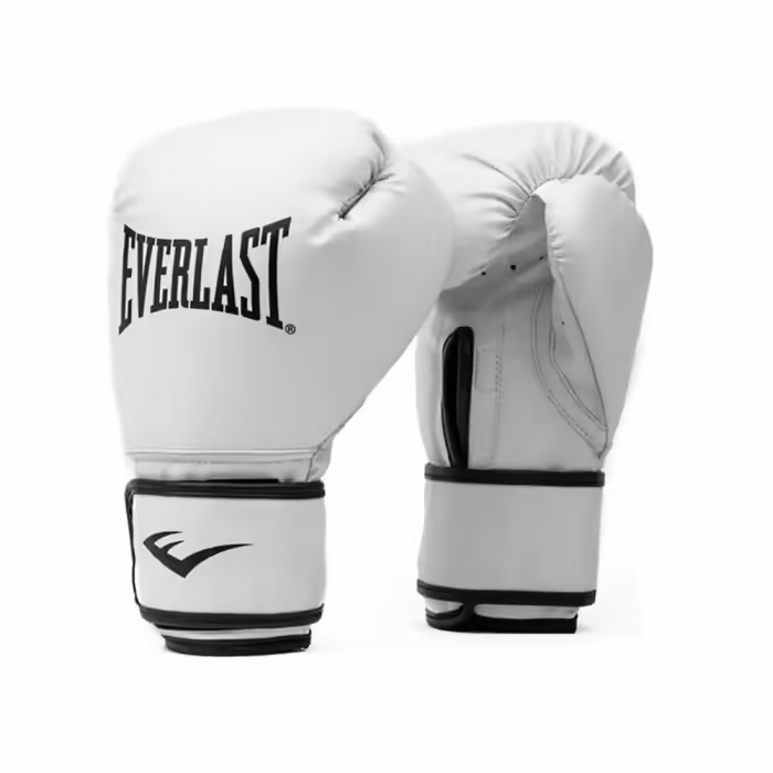 Manusi box Everlast Core 2 - 2