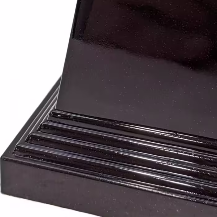 Кубок HAOYUNQI Trophy - 2