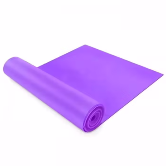 Эластичная лента SHUANGLIN Elastic band