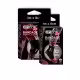 Bandaje  Dr Frei PRO-3В x80В Flexible Bandage