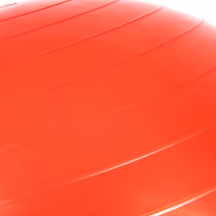 Minge p/u fitness SILAPRO Fitball - 3