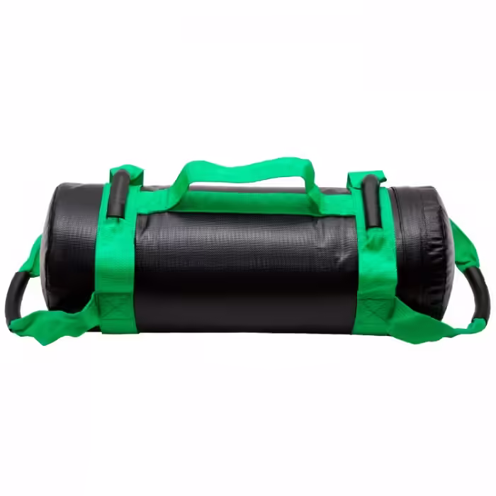 Сэндбэг 15 кг SILAPRO Energy bag