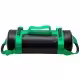 Сэндбэг 15 кг SILAPRO Energy bag