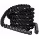 Franghie SILAPRO Rope