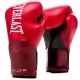 Перчатки для бокса Everlast Pro Style Elite TGL 20
