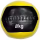 Minge medicinala 8 kg SILAPRO Medicinal ball