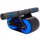 Roata pentru abdomen NOVA Power roller