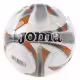 Minge fotbal Joma Football