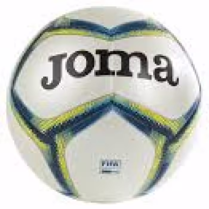 Minge fotbal Joma Football - 2