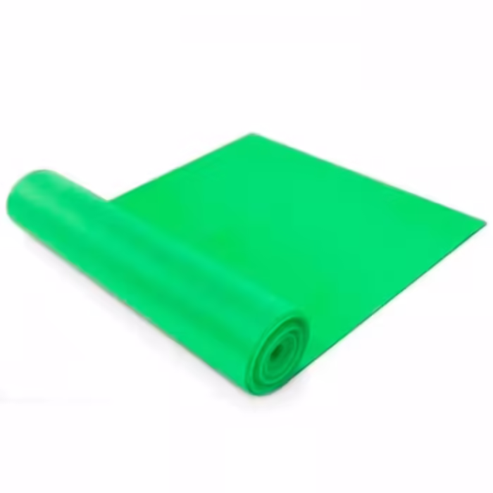 Banda elastica SHUANGLIN Elastic band