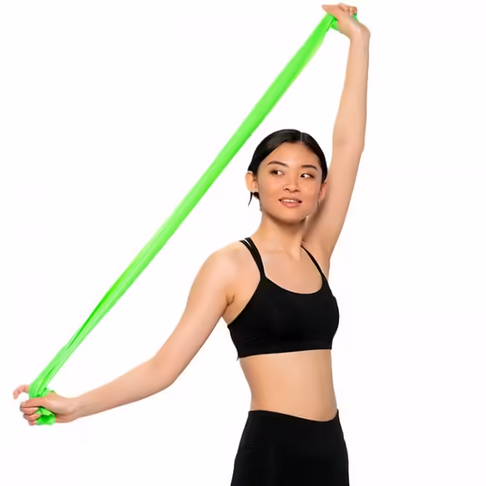 Banda elastica SHUANGLIN Elastic band - 2