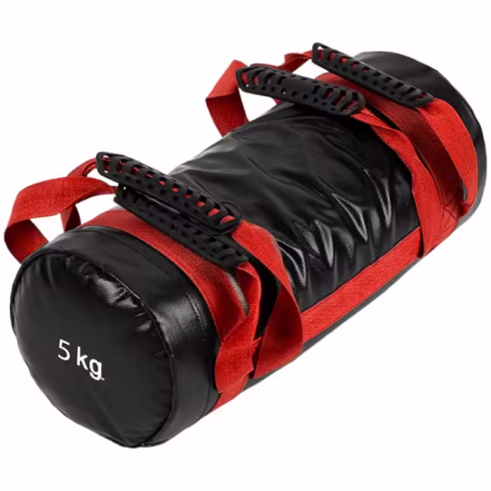 Greutati cu nisip (sandbag) SILAPRO Sandbag