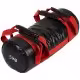 Greutati cu nisip (sandbag) SILAPRO Sandbag