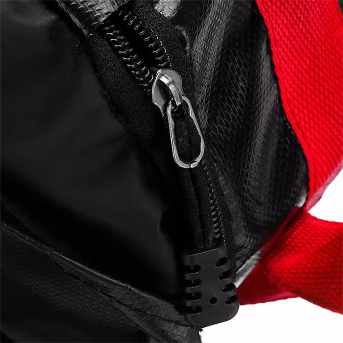 Greutati cu nisip (sandbag) SILAPRO Sandbag - 2