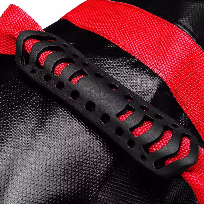 Greutati cu nisip (sandbag) SILAPRO Sandbag - 3