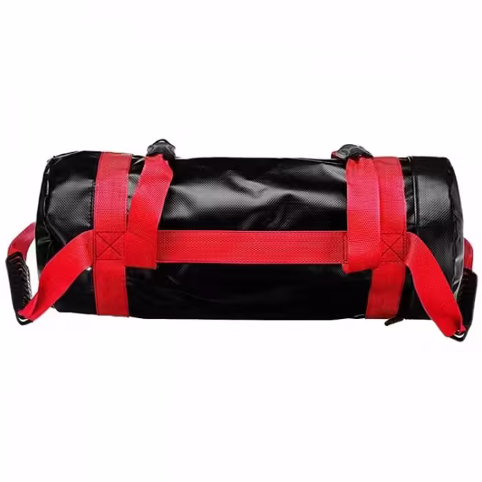 Greutati cu nisip (sandbag) SILAPRO Sandbag - 4