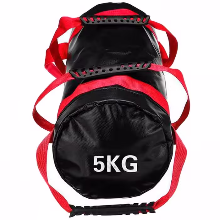 Greutati cu nisip (sandbag) SILAPRO Sandbag - 5