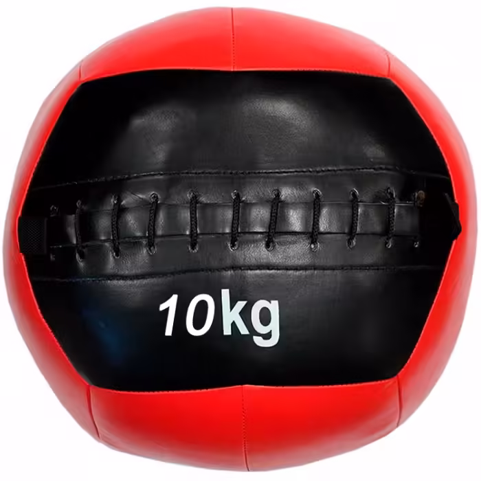 Minge medicinala 10 kg SILAPRO Medicinal ball