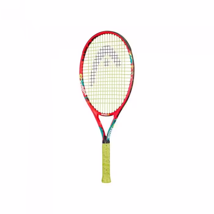 Racheta p/tenis HEAD NOVAK 25